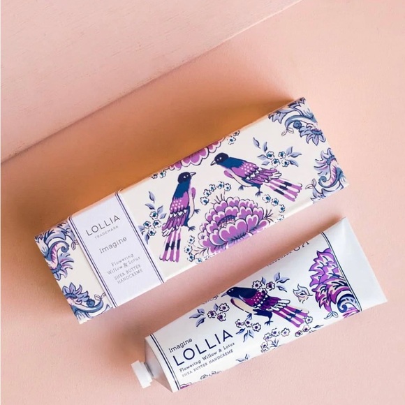 Margot Elena Bundle. New! - Picture 5 of 8